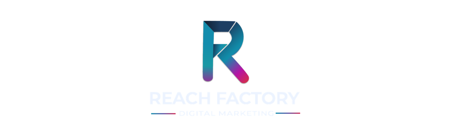 Reach Factory